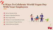 704852-world-vegan-day-25