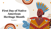 704853-first-day-of-native-american-heritage-month-01