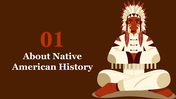 704853-first-day-of-native-american-heritage-month-04