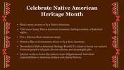 704853-first-day-of-native-american-heritage-month-05