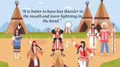 704853-first-day-of-native-american-heritage-month-15