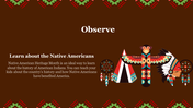 704853-first-day-of-native-american-heritage-month-16