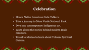 704853-first-day-of-native-american-heritage-month-20