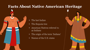 704853-first-day-of-native-american-heritage-month-21