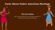 704853-first-day-of-native-american-heritage-month-22