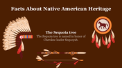 704853-first-day-of-native-american-heritage-month-23