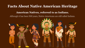 704853-first-day-of-native-american-heritage-month-24