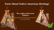 704853-first-day-of-native-american-heritage-month-25