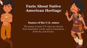 704853-first-day-of-native-american-heritage-month-26