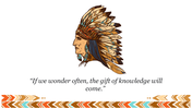 704853-first-day-of-native-american-heritage-month-31