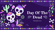 704854-day-of-the-dead-01