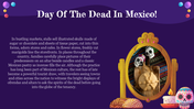 704854-day-of-the-dead-08