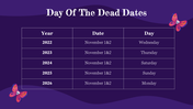 704854-day-of-the-dead-26