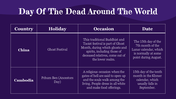 704854-day-of-the-dead-27