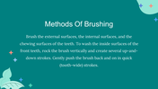 704855-national-brush-day-10