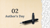 704856-authors-day-05