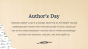 704856-authors-day-06