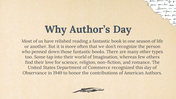 704856-authors-day-09