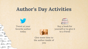 704856-authors-day-14