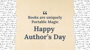 704856-authors-day-24