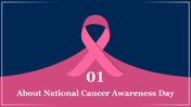 704857-national-cancer-awareness-day-03