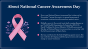 704857-national-cancer-awareness-day-04