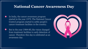 704857-national-cancer-awareness-day-05