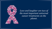 704857-national-cancer-awareness-day-06