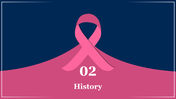 704857-national-cancer-awareness-day-07