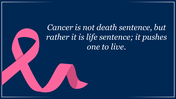 704857-national-cancer-awareness-day-09