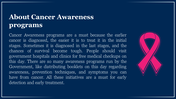 704857-national-cancer-awareness-day-10