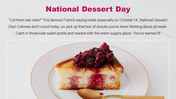 704858-national-dessert-day-05