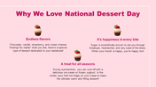 704858-national-dessert-day-08