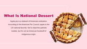 704858-national-dessert-day-10