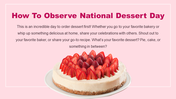 704858-national-dessert-day-13