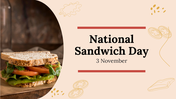 704859-national-sandwich-day-01