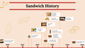 704859-national-sandwich-day-05