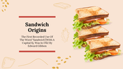 704859-national-sandwich-day-08