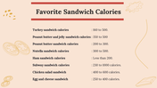 704859-national-sandwich-day-12