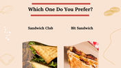 704859-national-sandwich-day-13