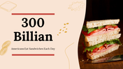 704859-national-sandwich-day-15