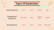 704859-national-sandwich-day-20