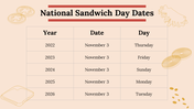 704859-national-sandwich-day-23