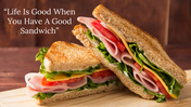 704859-national-sandwich-day-24