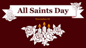 704860-all-saints-day-01