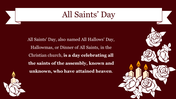 704860-all-saints-day-06