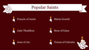 704860-all-saints-day-13