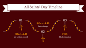 704860-all-saints-day-17