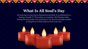 704861-all-souls-day-07