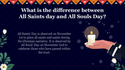 704861-all-souls-day-25